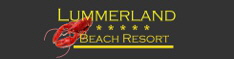 Lummerland-Logo Pousada Rancho Fundo Paceiras