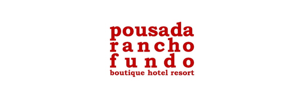 Hotel Pousada Rancho Fundo